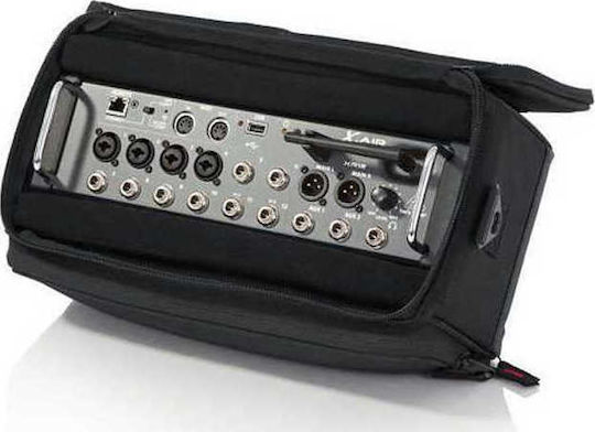 Gator Large Format Mixer Bag
