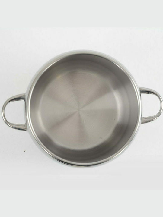 Zilan Pressure Cooker 12lt ZLN5617