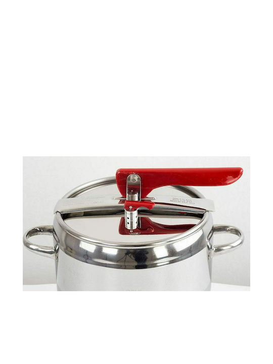 Zilan Pressure Cooker 9lt ZLN1015
