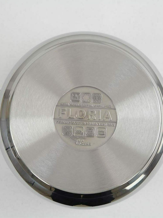 Zilan Pressure Cooker 9lt ZLN1015
