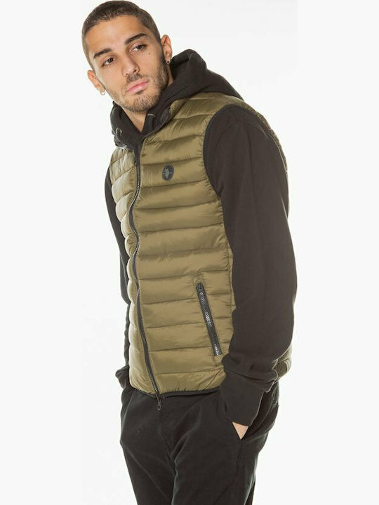 U.S. Polo Assn.
