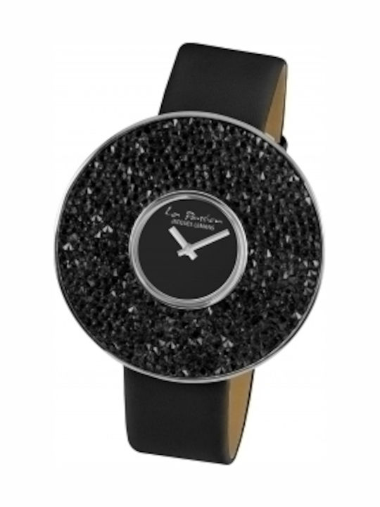 Jacques Lemans LP118 Jacques Lemans LP118