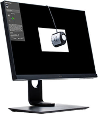 X-rite i1Display Pro Plus