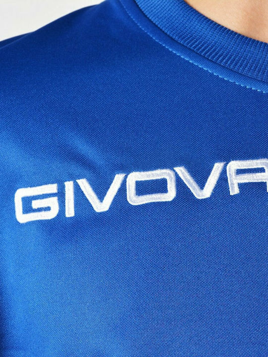 Givova
