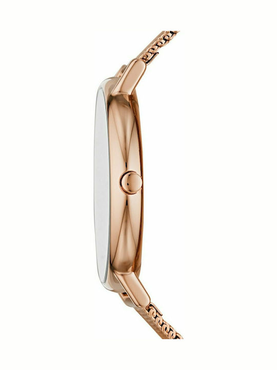 Skagen Signatur