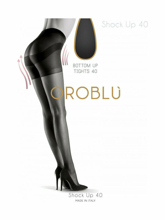 Oroblu