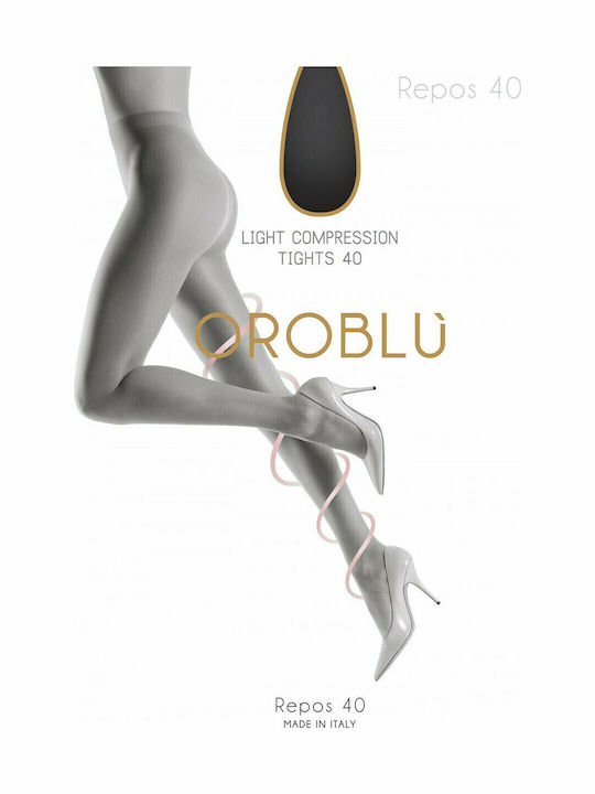 Oroblu