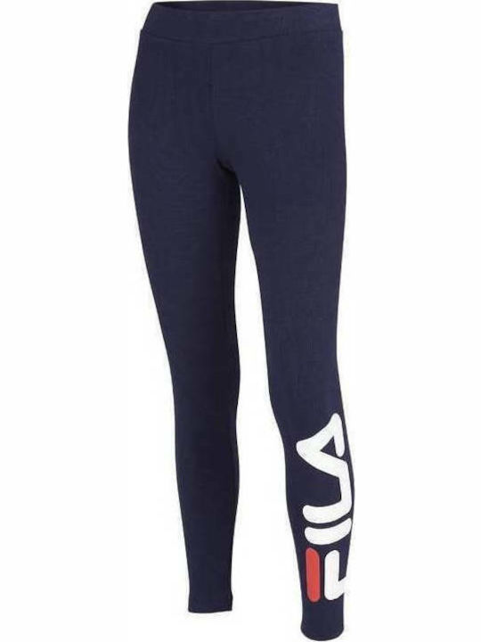 FILA FILA