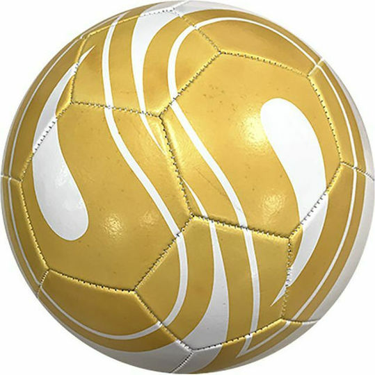 ToyMarkt Kids Ball Football (Various Designs) 1pc
