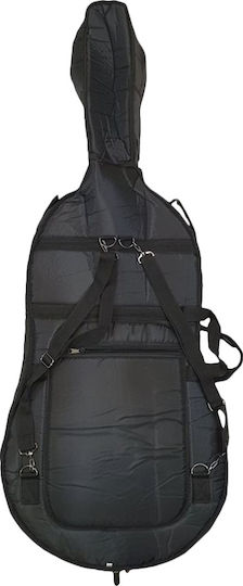 Infinity 3310 Cello 4/4 Βιολοντσέλο