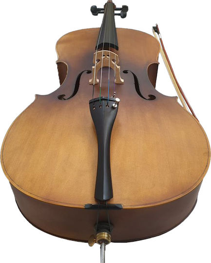 Infinity 3310 Cello 4/4 Βιολοντσέλο