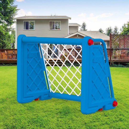 Dolu Goal Posts Outdoor