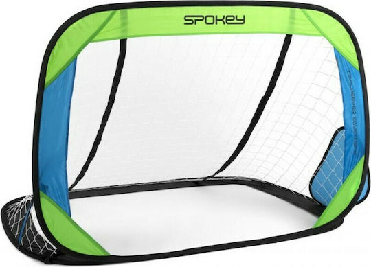 Spokey Stâlpi de poartă Activități în aer liber Goalkeeper