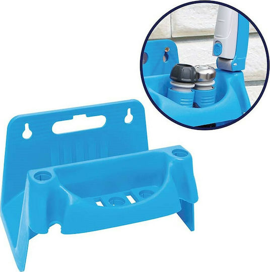 AquaCraft 600209.0002 Plastic Suport pentru furtun de udare