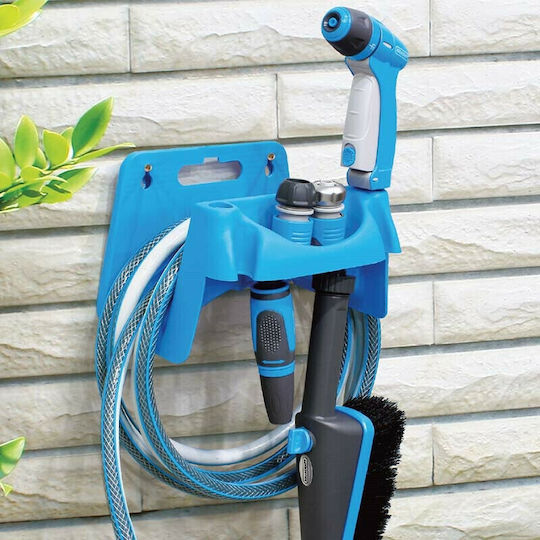 AquaCraft 600209.0002 Plastic Suport pentru furtun de udare