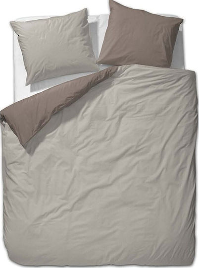 Vesta Home Micro