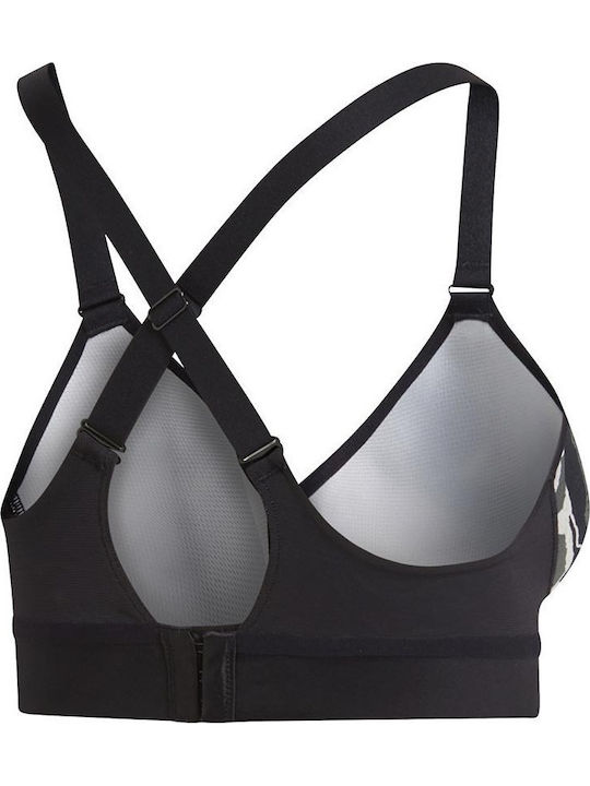 Sutien Sport