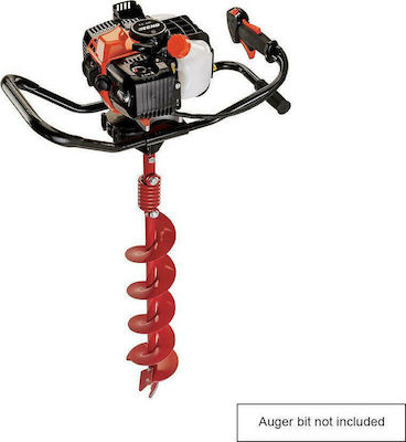 Echo Gasoline Earth Auger 42.7cc 2.3hp