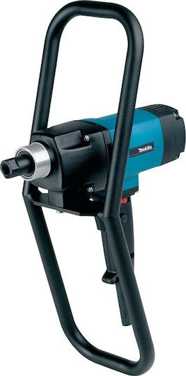Makita UT120 Electric Mixer 1150W