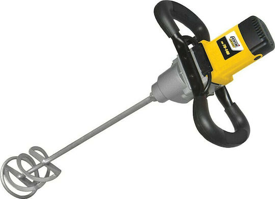 Femi EM 78-180 Electric Mixer 1800W (Stirring Component Included)