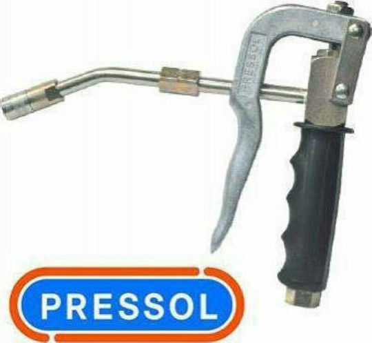 Pressol 18104 Air Grease Gun