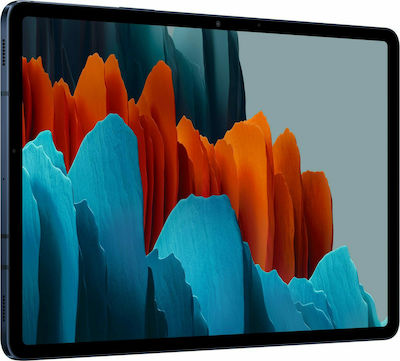 Samsung Galaxy Tab S7 11" with WiFi (6GB/128GB) Mystic Navy