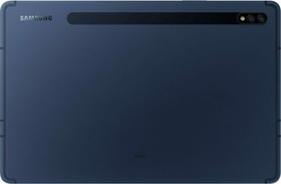 Samsung Galaxy Tab S7 11" with WiFi (6GB/128GB) Mystic Navy