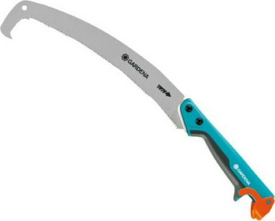 Gardena 300 P Combi Hacksaw 32cm 08739-20