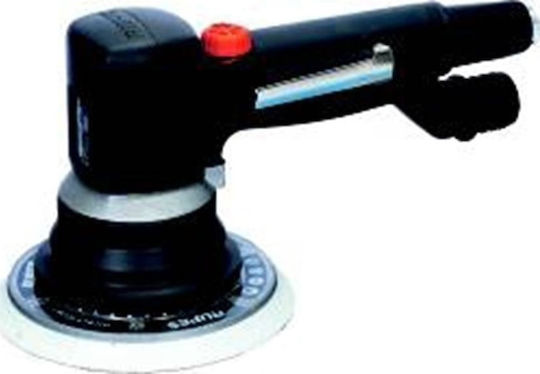 Rupes TA 151 A Excentric Triveio Aer cu Diametru 150mm