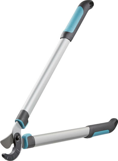 Gardena Easycut 680 A Bypass Lopper 68cm for branches up to 40mm