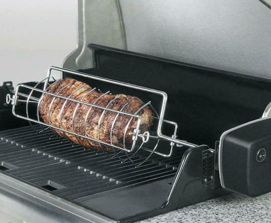 Outdoorchef DGS Barbecue Spit for Chicken with Motor 52cm
