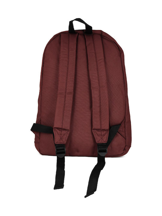 Emerson 182.EU02.30 16.8Es Burgundisch