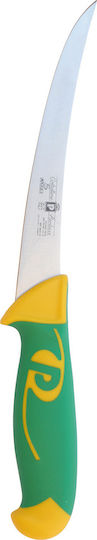 Paolucci Coltellerie Boning 16cm