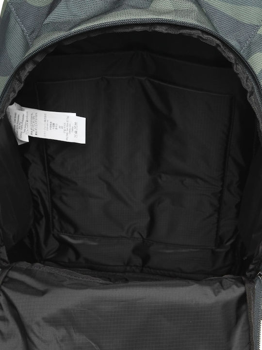 Oakley Street Organizing 22lt Camo