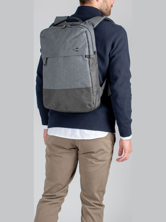 Camel Active Hong Kong 16.4lt Γκρι