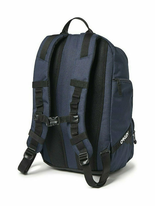 Oakley Street Organizing Fathom 22lt Navy Μπλε