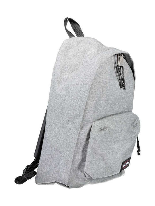 Eastpak Out of Office Sunday Grey 27lt Gray