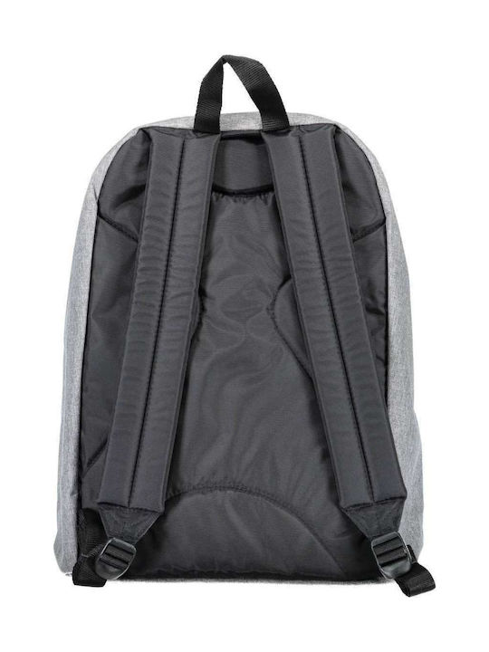 Eastpak Out of Office Sunday Grey 27lt Gray
