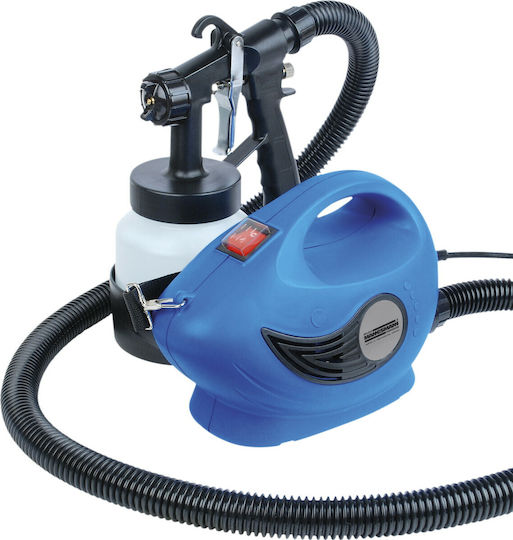 Maijia MJ16 Elektrische Farbspritzpistole