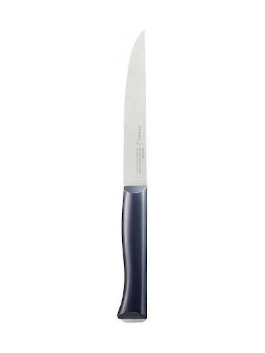 Opinel Μαχαίρι Κουζίνας N°220 Intermpora 16cm 1τμχ 002220