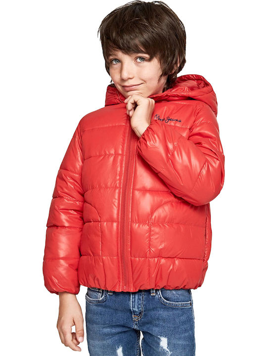 Pepe Jeans