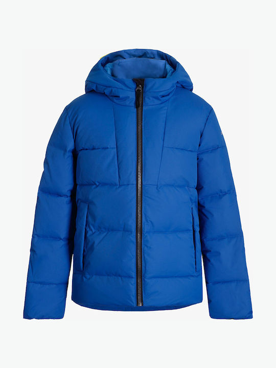 Icepeak Icepeak
