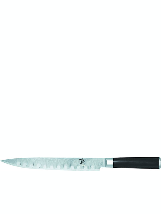 Kai Shun Classic Messer Filet aus Damaststahl 23cm DM-0720 1Stück