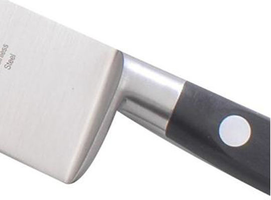 Sabatier Licorne Filet 18cm