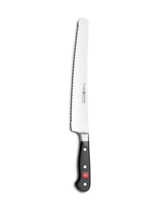 Wüsthof Classic Pastry knife, ref: 4532/26