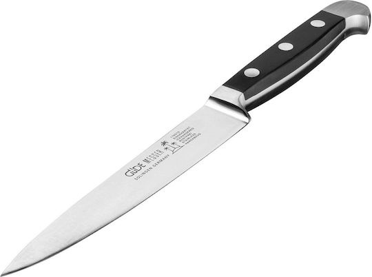 Güde Alpha Κρέατος 16cm
