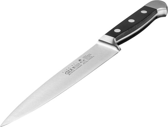 Güde Alpha Κρέατος 18cm