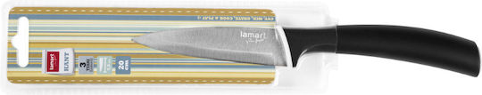 Lamart Kant Peeling 7.5cm