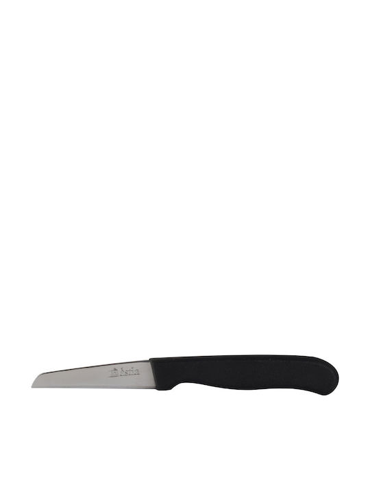 Estia Peeling Knife of Stainless Steel 16cm 01-6945