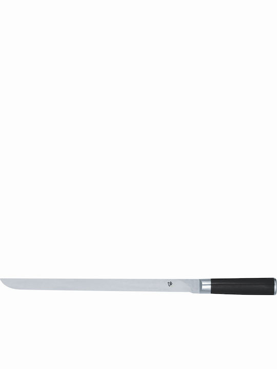 Kai Shun Classic Messer Kälteschnitte aus Edelstahl 30.5cm DM-0735 1Stück